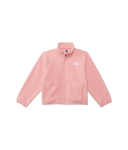 Image of The North Face Kids Yumiori Full Zip Jacket (Little Kid /Big Kid)