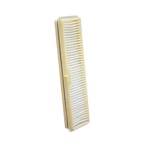 Filtro de cabina para Forthing F600 y Joyear: respira aire limpio sin polvo en tu coche