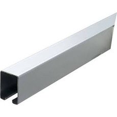 �_�C�P�� 3���X�e�����X�n���K�[���[�� 1820 3S-HR1820