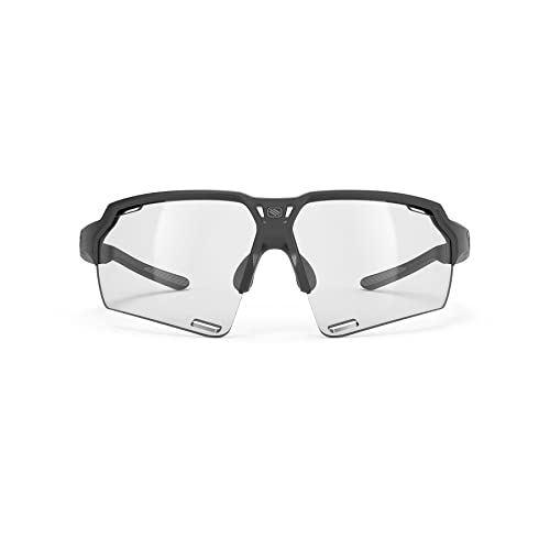 Lunettes de performance deltabeat rudy project cyclisme et trail - 2