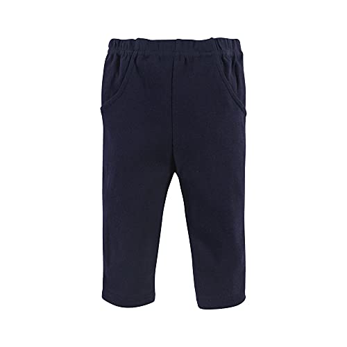 Image of Hudson baby Baby Boys' Multi Piece Clothing Set