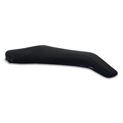 Housses de coussin de siège haut de gamme pour scooter BMW CE04 2022