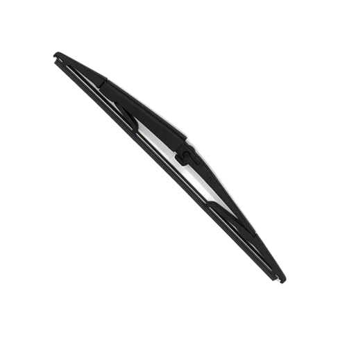 Balai d'essuie-glace arrière avec bras pour Jeep Grand Cherokee 2005-2010