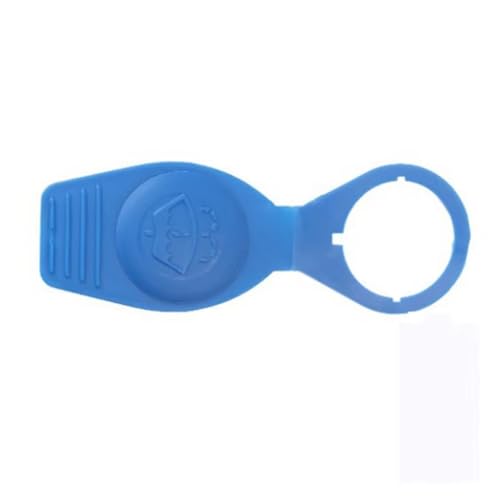 Bouchon de réservoir de lave-glace pour Audi A3 A4 A6 Q5 Q7 TT