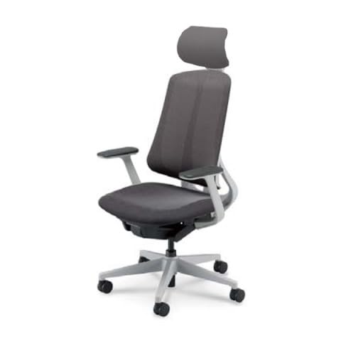 �E�`�_ �I�t�B�X�`�F�A �G�N�X�g���n�C�o�b�N �����i �g���s�v Reflek ���[�t���N RA-410WWTAPA 5-378-7231 ��:680mm ���s:600~650mm ����:1195~1285mm