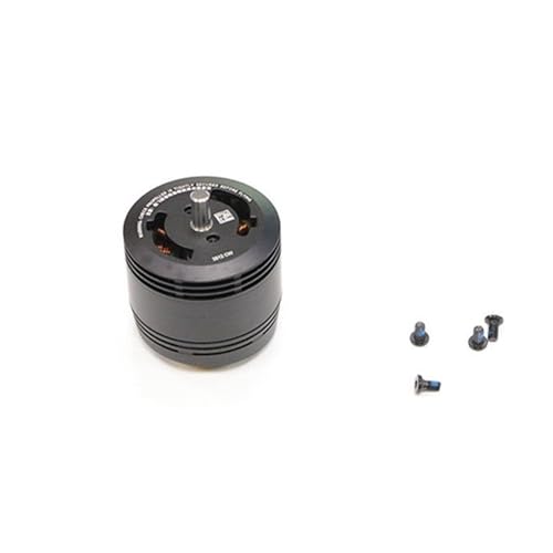 Inspire 2 �p�[�g 14 CW CCW 3512 ���[�^�[�l�W�t�������X�y�A�p�[�c Inspire 2 �h���[���C���T�[�r�X(3512 re CW)