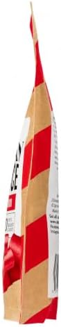 Darrell Lea Licorice Original Strawberry 7.0 OZ (Pack of 2)