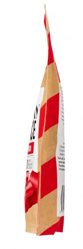 Darrell Lea Soft Australian Licorice, Strawberry Flavor, 7 Ounce Bag (8-Pack) | Non-GMO, No Palm Oil, Plant Based, No High Fructose Corn Syrup | Soft & Chewy Licorice Candy, Made in Australia - image 1