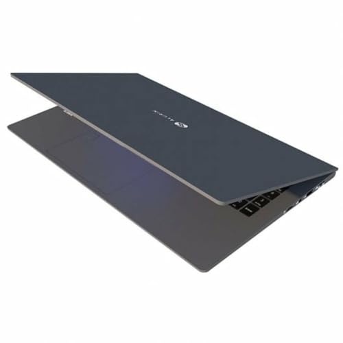 Alurin Laptop Zenith Ryzen 7 5700U 15,6' 16 GB RAM 500 GB SSD