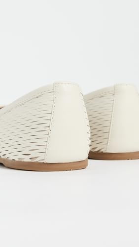 beek Women's Swiftlet Perf Flats4