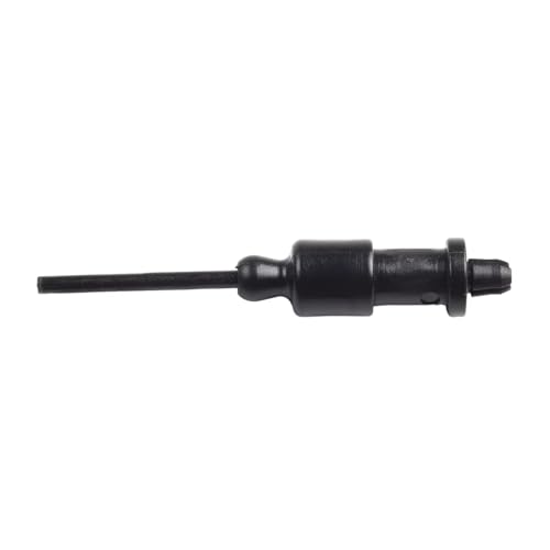 Fixation pour tablette arrière cassée Ford Focus 4M51A466K45AC résistant