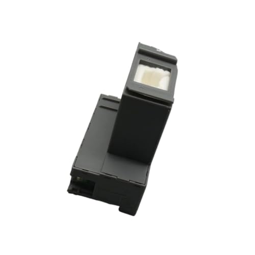 Boîte de maintenance d'encre T04D100 pour résoudre l'erreur de réservoir plein sur L6190 L6170