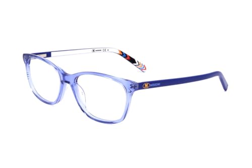 Lunettes de vue M Missoni MMI 0008 PJP l'excellence du design italien