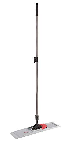 Sprintus Klapphalter 40 cm + Teleskopstiel Cover