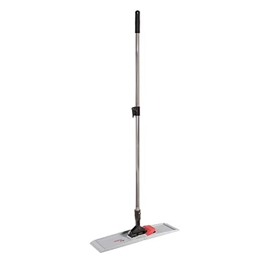 Sprintus Klapphalter 40 cm + Teleskopstiel