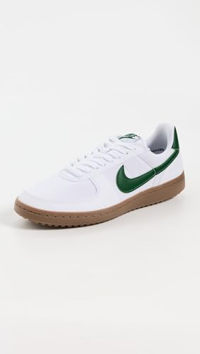Nike Women's Field General Sneakers2