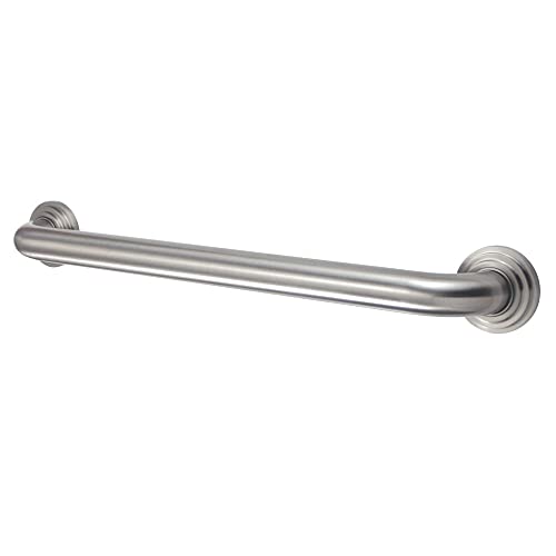 Kingston Brass DR214168 Milano 16