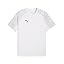 Puma White|puma Black|flat Light Grey