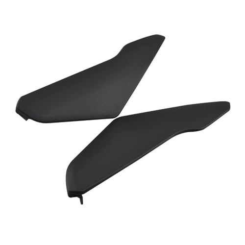 Panneau latéral réservoir GSXR 600 750 K4 K5 plastique ABS habillage carénage moto 2004
