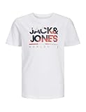 JACK & JONES