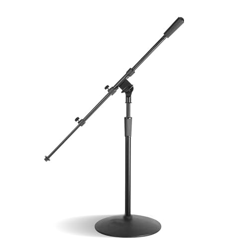 }CNX^h [sbNAbv}CNX^h tAX^h}CNX^h OptH[}X}CNX^h ṽ}CNX^h(Black2)