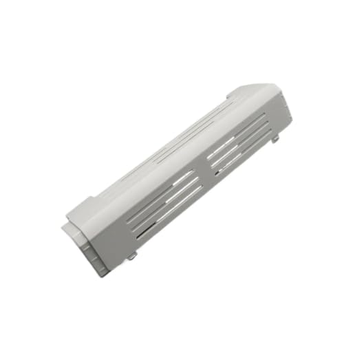 Bandeja contenedor de salida papel HP 1010 1018 1020 repuesto RC1-2111 soporte gris de hojas