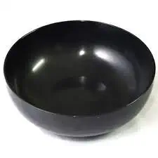 HD Houseware Classic Range Aluminum Non-Stick Anodised Tasara - (4L)