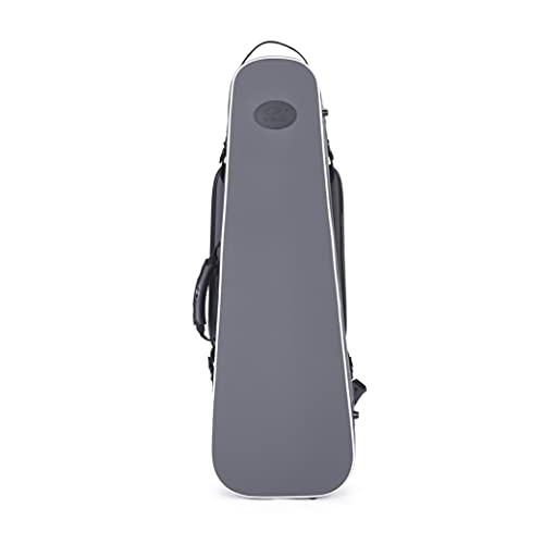 ペディ バイオリンケース トライアングル  [Pedi Violin Case] 16ebbd79-31ae-4167-b91b-