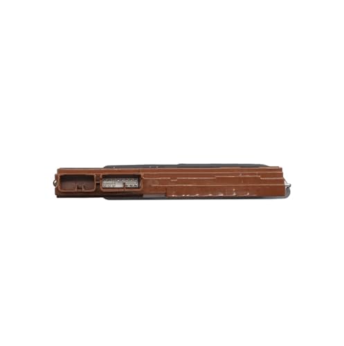 Bouton de Commande MK387782 lève-vitre électrique Canter 2007-2015