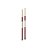 ProMark Thunder Rods Drum Sticks - T-Rods Dowel Drumsticks - Quiet, For Small Performances - 2B, .675" Diameter - 16" Length - 1 Pair #2