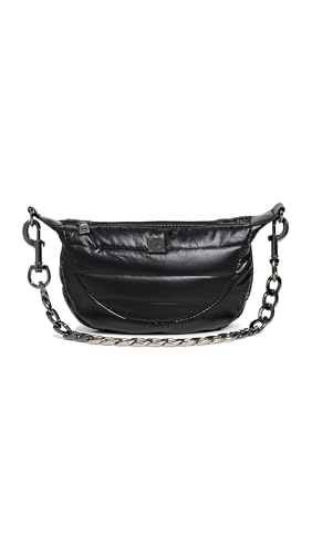 Think Royln Women's Tiny Dancer Crossbody Bag