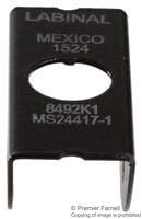 Miniatura 3 de Eaton  8492 K1  Switch Guard