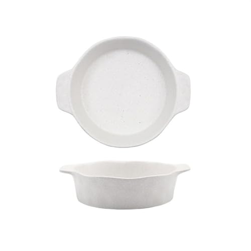 O^M O^M Z~bNAtHO^M sKȊێM ƒp[M ؃{E mXpQbeBx[LO{E()