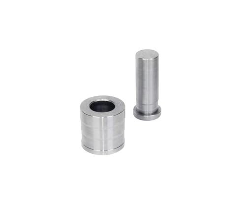 Lee Precision Bullet Sizer 515 calibreur de balle pour rechargement précis