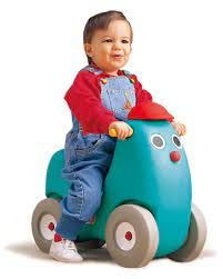 ȂKIDS STEP2 Jbs[C_[ V 蕨 [sAi]