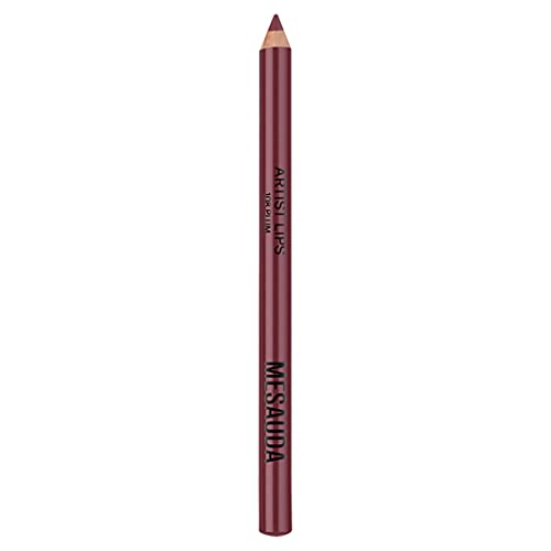 Mesauda Milano Artist Lips - Matita Labbra - 1,14 gr