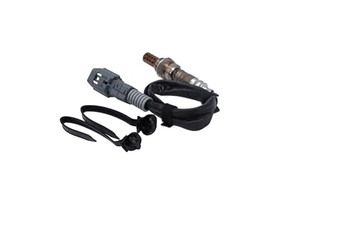 Sensor de oxígeno Bosch 18169 OE Fitment miniatura 3