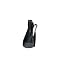 YAMAHA Rubber Mouthpiece Pouch Small