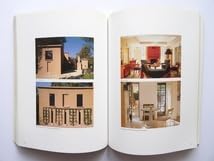 Amazon.co.jp: 洋書マイケル・グレイヴス 建築作品写真集 本 建物 設計