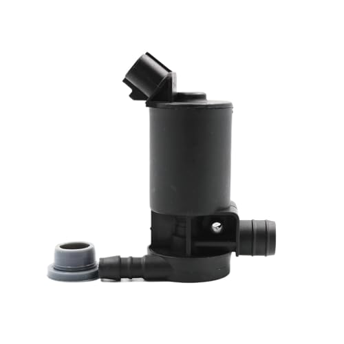 Pompe de lave-glace pour Lexus GS350 et LS460 | OEM 85280-30040