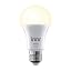Warm White 1060 Lm
