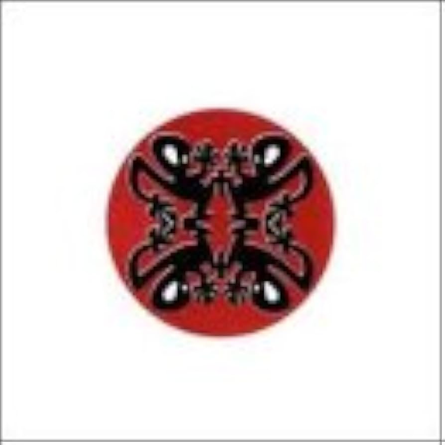 Amazon.co.jp: Musik: ミュージック