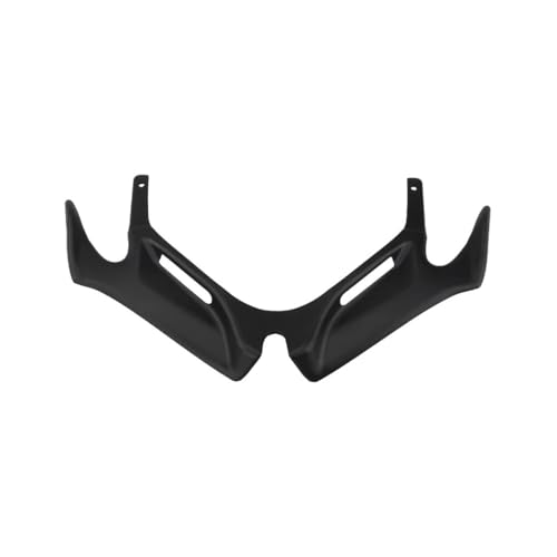 Ailes de carénage avant CBR250RR contre les vibrations du couvercle latéral de moto