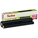 Produktbild Geha Thermo-Transfer-Rolle für Panasonic Panasonic KX-F 1000, KX-F 1100, KX-F 1200, ca. 660 Seiten