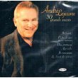 30 Grands Succes [Audio CD] Lejeune, Andre