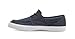 Timberland, Mylo Bay Low Canvas Sneaker Imagen de Timberland, Mylo Bay Low Canvas Sneaker