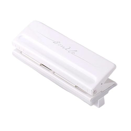 STSFXIF y[p[p`[ ACA  p` Z^[ ސ oC_[Ή vi[ m[g쐬 N[gCt wZ ItBX z[ɓKp, 