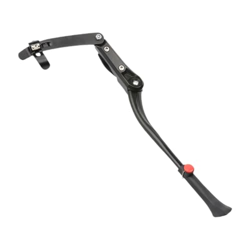 CAQYPVH ]ԗpLbNX^h }EeoCNpTChX^h ~ߋ@\t