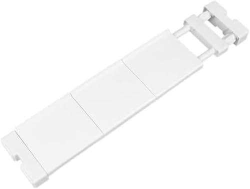 Xiraivke WbL͋ɑ˂I tbgXLk^Cv hsvς_pI Lb`p~߂u