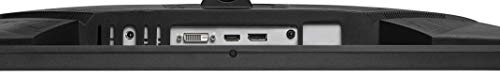 ASUS VG278QF - Monitor da 68,65 cm (27 pollici), Full HD, tempo di risposta 0,5 ms, FreeSync, HDMI, DisplayPort, 165 Hz, colore: Nero